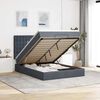 Product Thumbnail Image 2 of 16
