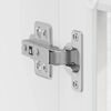 Product Thumbnail Image 11 of 14