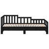 Product Thumbnail Image 9 of 12
