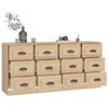 Product Thumbnail Image 4 of 9