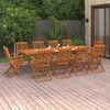 Product Thumbnail Image 2 of 14