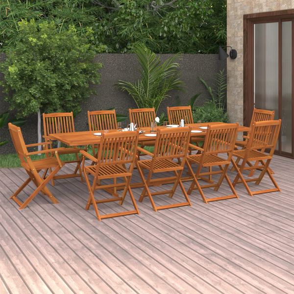 Showing Product Image 2 of 14