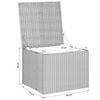 Product Thumbnail Image 8 of 9