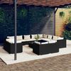 Product Thumbnail Image 2 of 12