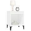 Product Thumbnail Image 4 of 8