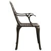 Product Thumbnail Image 6 of 16