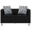 Product Thumbnail Image 4 of 23