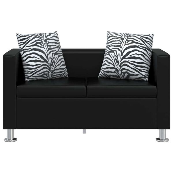 Showing Product Image 4 of 23
