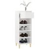 Product Thumbnail Image 7 of 11