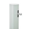 Product Thumbnail Image 8 of 13