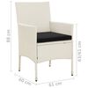 Product Thumbnail Image 9 of 9