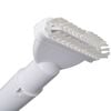 Product Thumbnail Image 3 of 6