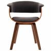 Product Thumbnail Image 2 of 6