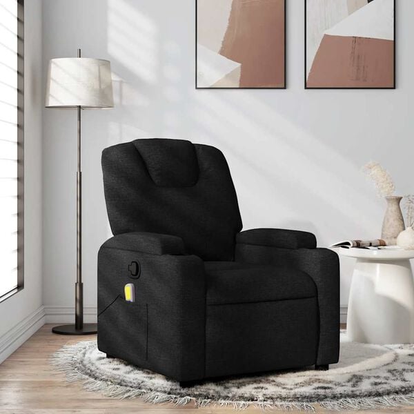 Showing Product Image 2 of 13