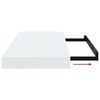 Product Thumbnail Image 11 of 15