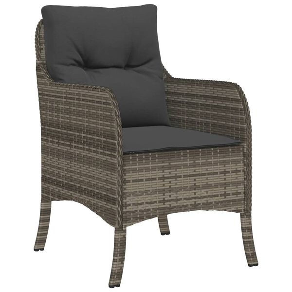 Showing Product Image 4 of 10
