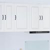 Product Thumbnail Image 2 of 14