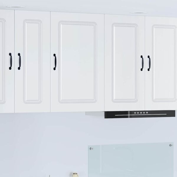 Showing Product Image 2 of 14