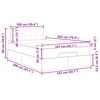 Product Thumbnail Image 16 of 16