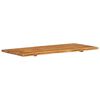 Product Thumbnail Image 10 of 12