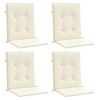 Product Thumbnail Image 3 of 10