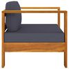 Product Thumbnail Image 14 of 20