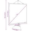 Product Thumbnail Image 12 of 12