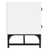 Product Thumbnail Image 6 of 10