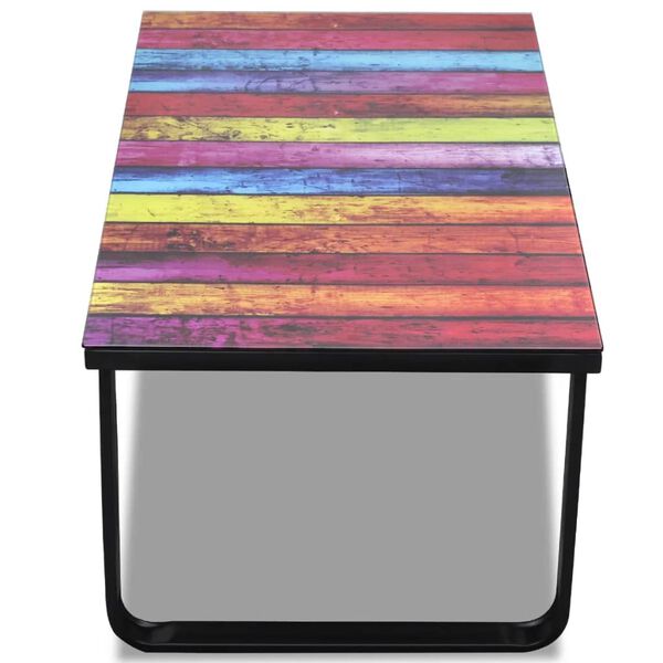 Showing Product Image 4 of 7