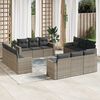Product Thumbnail Image 2 of 15