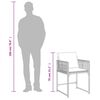 Product Thumbnail Image 11 of 12