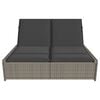 Product Thumbnail Image 3 of 11