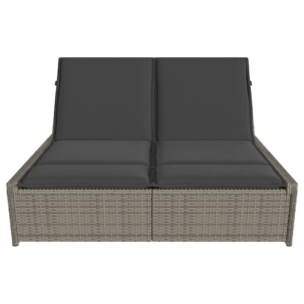 Showing Product Image 3 of 11