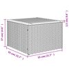 Product Thumbnail Image 16 of 16