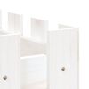 Product Thumbnail Image 7 of 9