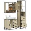 Product Thumbnail Image 2 of 11