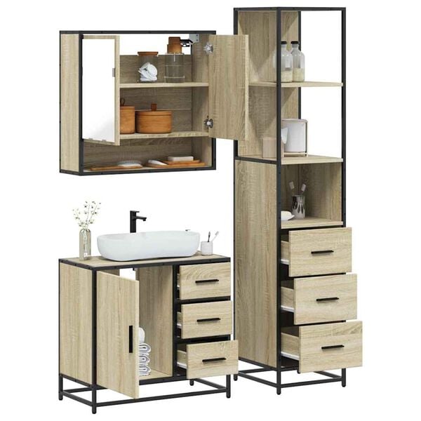 Showing Product Image 2 of 11