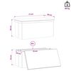 Product Thumbnail Image 11 of 11