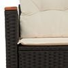 Product Thumbnail Image 9 of 11