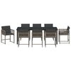 Product Thumbnail Image 7 of 11