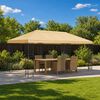 Product Thumbnail Image 2 of 6