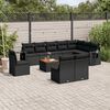 Product Thumbnail Image 2 of 17