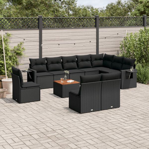 Showing Product Image 2 of 17