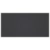 Product Thumbnail Image 4 of 5