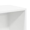 Product Thumbnail Image 8 of 9