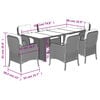 Product Thumbnail Image 7 of 8