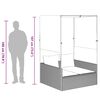 Product Thumbnail Image 9 of 9