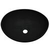 Product Thumbnail Image 4 of 15
