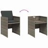 Product Thumbnail Image 8 of 12