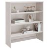 Product Thumbnail Image 4 of 9